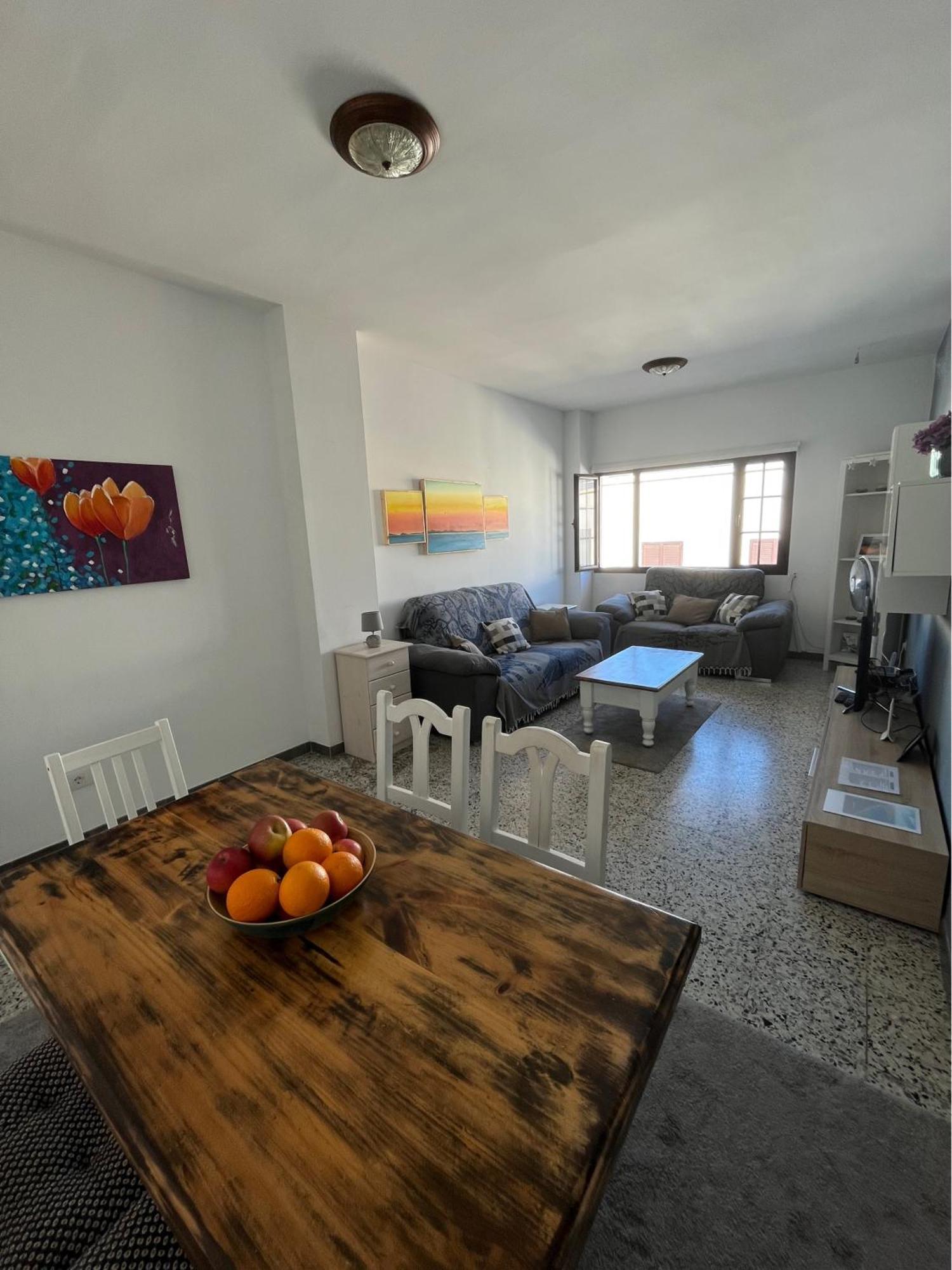 Casa Evan El Charco อาร์เรซิเฟ ภายนอก รูปภาพ